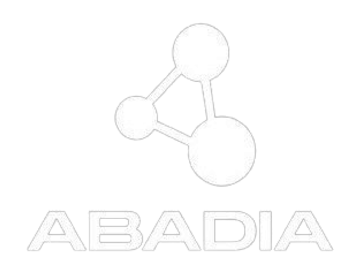 Sponsor 8